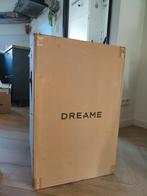 Dreame l10 Pro Ultra Heat, Witgoed en Apparatuur, Stofzuigers, Ophalen, Nieuw, Minder dan 1200 watt, Stofzuiger