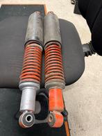 Koni Holland Schokbreker Special D -Gebruikt, Ophalen of Verzenden, Gebruikt, Universele onderdelen