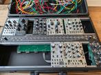 Make Noise EuroRack modules, Ophalen, Zo goed als nieuw, Overige aantallen, Overige merken