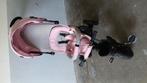 Mooie kinderfiets, Ophalen, Zo goed als nieuw, Minder dan 16 inch
