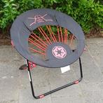 Star Wars Bungee Stoel Darth Vader, Ophalen, Gebruikt, -, -