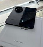 Oppo Find N5 Global 512gb, Telecommunicatie, Mobiele telefoons | Overige merken, Ophalen, Nieuw, Inklapmodel, Zonder simlock