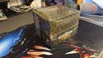 Shining Fates Mini Tin Display, Ophalen of Verzenden, Nieuw, Overige typen