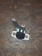 Golf1 en Golf1 cabrio mk1 onderdelen, Ophalen of Verzenden, Gebruikt, Volkswagen