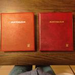 Munten verzamel set - Gulden, Ophalen of Verzenden, Koningin Juliana, Overige waardes, Setje