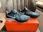 Nike air zoom pegasus 38 maat 7 (37,5) hardloopschoenen, Ophalen of Verzenden, Zo goed als nieuw, Hardloopschoenen, Nike