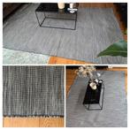 Rug 200 x 300 cm, Huis en Inrichting, Stoffering | Tapijten en Kleden, Ophalen, Grijs, 200 cm of meer, Zo goed als nieuw