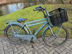 Cortina U4 herenfiets 28inch frame 50 7V, Fietsen en Brommers, Fietsen | Heren | Herenfietsen, 49 tot 53 cm, Ophalen, Versnellingen