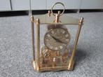 KERN TAFELKLOK QUARTZ, Antiek en Kunst, Ophalen