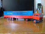 Daf 2800 lion, Eén persoon, Cadeaubon, Overige typen