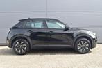 Fiat 600 1.2 Hybrid Urban Automaat Keyless Camera Dodehoek D, Auto's, Fiat, 145 pk, Stof, Gebruikt, 1199 cc