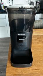 Automatische voerbak, Dieren en Toebehoren, Ophalen of Verzenden, Zo goed als nieuw