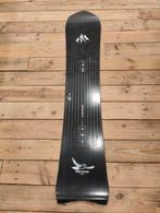 Jones freecarver 6000S demo boards, Gebruikt, ., Board, Ophalen of Verzenden