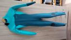 ION Jewel 4.5/3.5mm, Women 34/XS wetsuit, Watersport en Boten, Wetsuit, Ophalen of Verzenden, Dame, Gebruikt