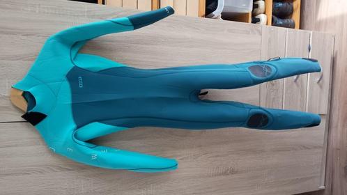 ION Jewel 4.5/3.5mm, Women 34/XS wetsuit, Watersport en Boten, Watersportkleding, Gebruikt, Wetsuit, Dame, Ophalen of Verzenden