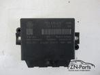 VW UP! PDC Module 1S0919475, Ophalen of Verzenden, Gebruikt