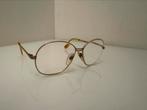 Rodenstock Milena design vintage, Verzenden, Zonnebril, Overige merken