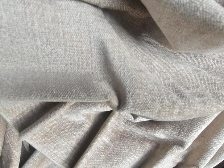 Velours gordijnen 255 hoog V58, Huis en Inrichting, Stoffering | Gordijnen en Lamellen, Nieuw, 200 cm of meer, 200 cm of meer