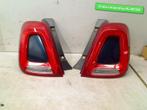 ACHTERLICHTEN SET Fiat 500 (312) (52007422), Auto-onderdelen, Verlichting, Gebruikt, Fiat