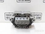 Scania 2592762 Motorsteun Scania, Ophalen, Gebruikt, Scania, Motor en Toebehoren