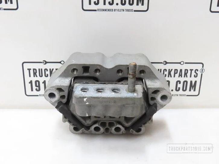 Scania 2592762 Motorsteun Scania, Auto-onderdelen, Vrachtwagen-onderdelen, Scania, Motor en Toebehoren, Gebruikt, Ophalen