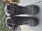 Snowboard schoenen Nitro Nomad, maat 47 1/3, Ophalen of Verzenden, Zo goed als nieuw, Schoenen