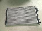 RADIATEUR Volkswagen Polo V (6R) (01-2009/10-2017) (DCM3569), Auto-onderdelen, Gebruikt, Volkswagen