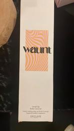 Waunt vegan gezichtsverzorging nieuw, Sieraden, Tassen en Uiterlijk, Uiterlijk | Gezichtsverzorging, Ophalen of Verzenden, Nieuw