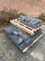Nieuwe Klinkers te koop!, Klinkers, Nieuw, Ophalen of Verzenden, Minder dan 5 m²