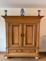 Te Koop! Buffetkast, 150 tot 200 cm, Ophalen of Verzenden, Met deur(en), 50 tot 75 cm