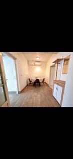 Appartement in Crikvenica 3 min lopen tot Strand, Crikvenica Kroatie, Overig Europa, 2 kamers, 50 m²