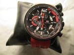 MF horloge loopt prima, Verzenden, Gebruikt