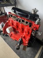 Volvo Amazon Motor B20 Volledig Gereviseerd, Ophalen, Gereviseerd, Volvo