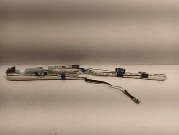 Gordijn airbag rechts Opel Corsa beschikbaar voor biedingen