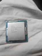 Intel Core i7 Processor - Getest & Werkend!, Ophalen of Verzenden