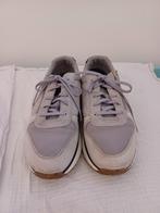 Joya  Dynamo Zip M Grey Schoenen Maat 42 1/3, G.B.Y., Overige kleuren, Ophalen of Verzenden, Sneakers of Gympen