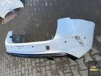 Skoda Octavia IV RS achterbumper, Ophalen of Verzenden, Gebruikt, Skoda, Bumper
