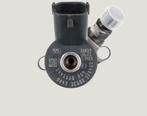 Injectors 259 diesel, Ophalen of Verzenden, Gebruikt