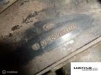 Luchtmassameter BMW 745i Turbo M30 Motor e23, Auto-onderdelen, Motor en Toebehoren, Gebruikt, Ophalen of Verzenden, BMW, BMW