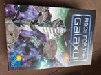 Race for the Galaxy, Hobby en Vrije tijd, Gezelschapsspellen | Bordspellen, Een of twee spelers, Ophalen, Zo goed als nieuw
