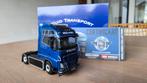 WSI Volvo Geelhoed, Ophalen of Verzenden, Nieuw, Bus of Vrachtwagen, Wsi