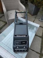 Audi Q7 4L Middenconsole leder, Ophalen of Verzenden