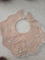 Antiek baby kraagje poppen kraagje, Antiek en Kunst, Ophalen of Verzenden, Kinderen, Antiek