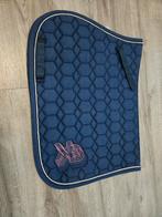 PK veelzijdigheid dekje, Ophalen of Verzenden, Zo goed als nieuw, Dekje