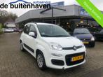 Fiat Panda (bj 2013), Auto's, Fiat, 65 pk, Euro 5, Gebruikt, Panda