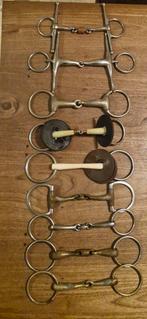 Diverse bitjes, Dieren en Toebehoren, Ophalen