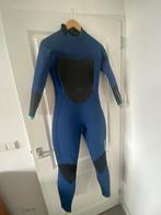 Mystic Wetsuit 5/3 Dames Maat L - Zo goed als nieuw!, Watersport en Boten, Watersportkleding, Ophalen, Wetsuit, Zo goed als nieuw