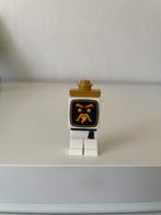 Lego Ninjago Sensei Wu bot, Ophalen, Zo goed als nieuw, Lego