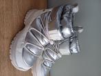 UGGS nieuw, UGG, Wit, Snowboots, Nieuw