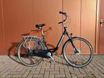 Cortina R8 Damesfiets 51cm, Fietsen en Brommers, Fietsen | Dames | Damesfietsen, Gebruikt, Versnellingen, 50 tot 53 cm, Ophalen